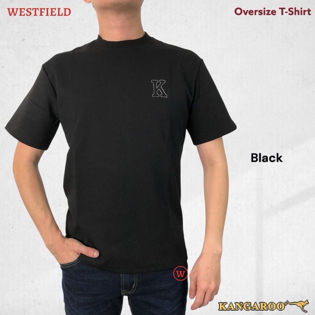 my-11134207-7rask-mbqr7pngp58p49