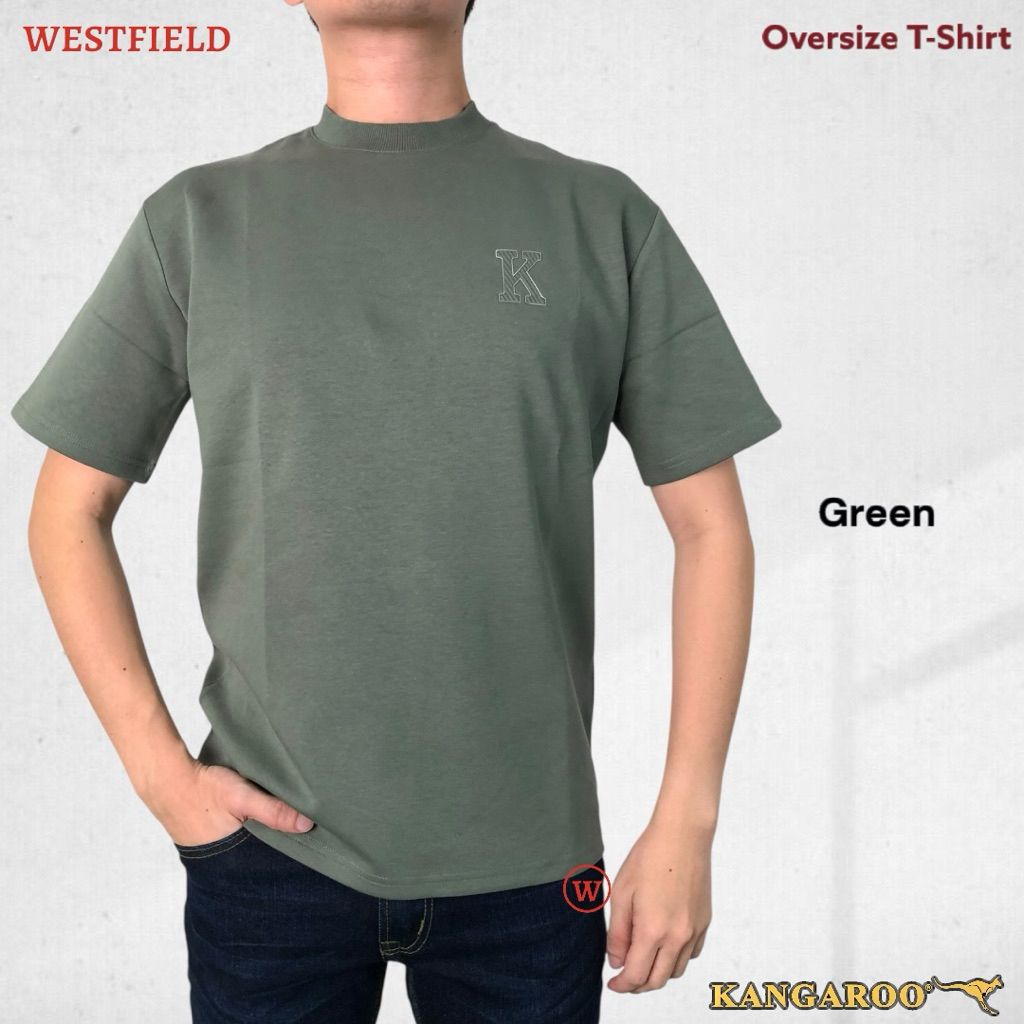 my-11134207-7ras8-mbqr7pmwpyhyd1