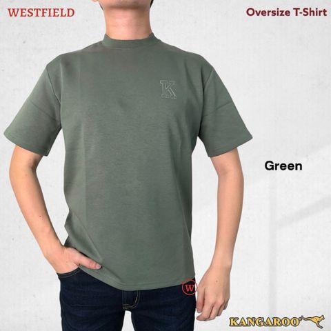 my-11134207-7ras8-mbqr7pmwpyhyd1