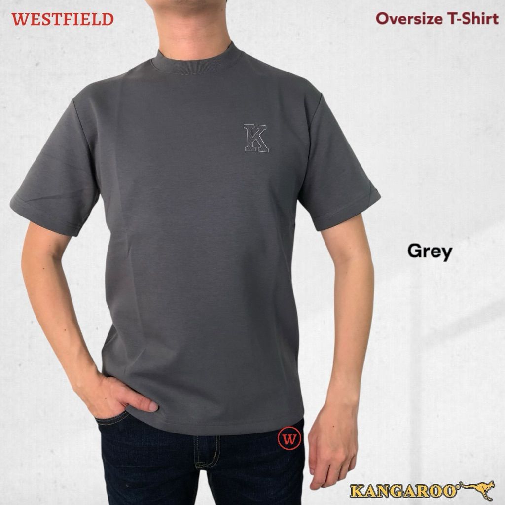 my-11134207-7rasj-mbqr7poanxe1a9