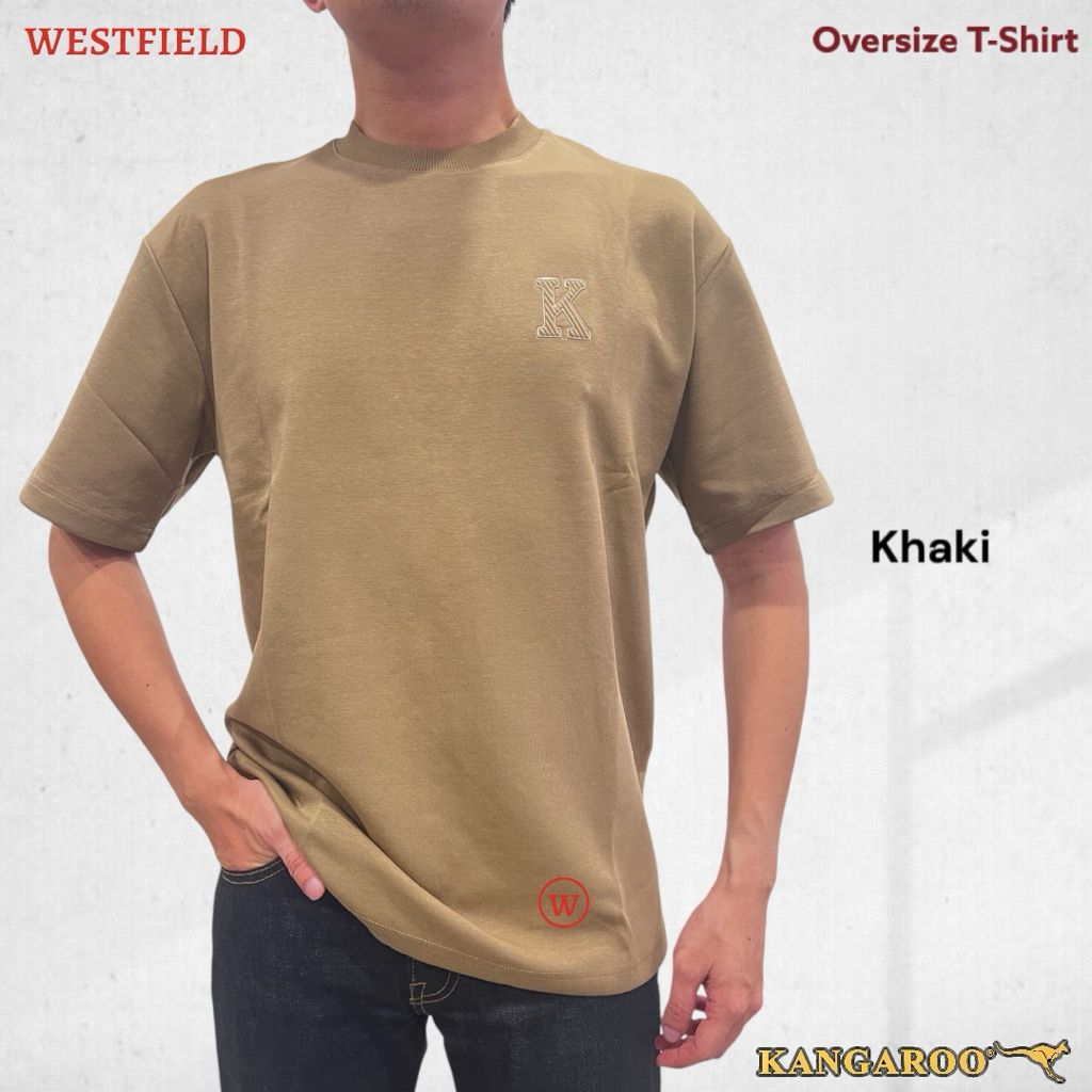 my-11134207-7rasd-mbqr7ppemax57b