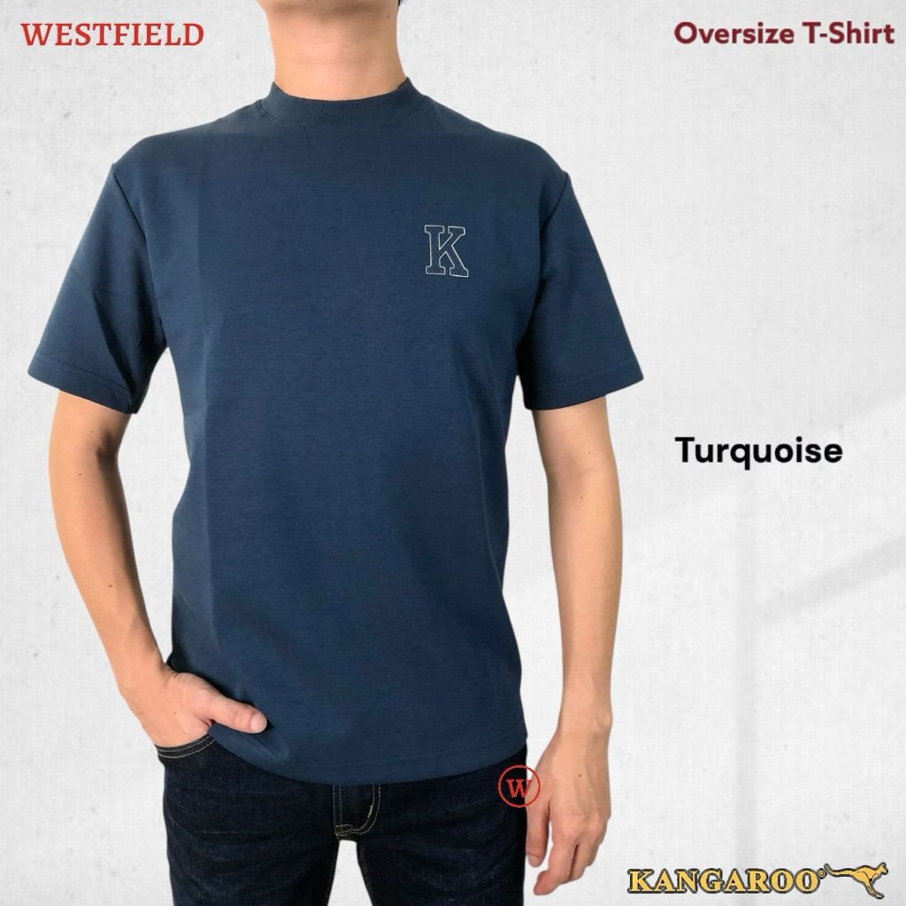 my-11134207-7rash-mbqrcm9k8u6h65