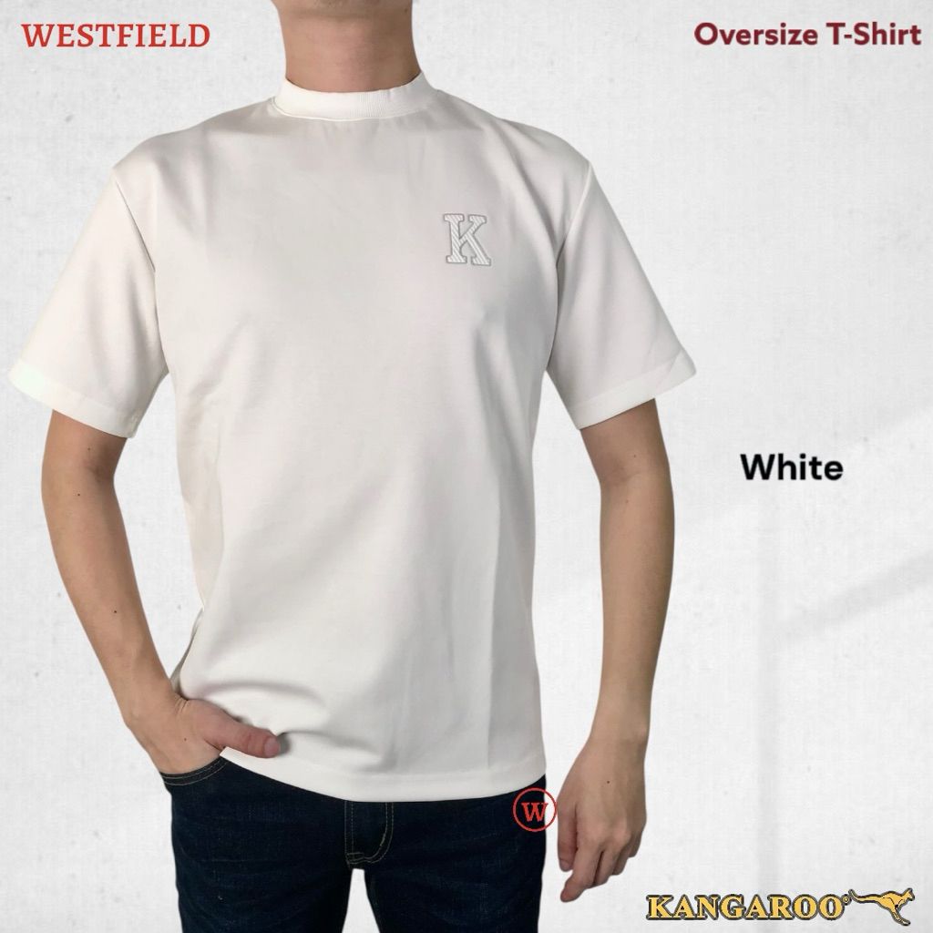 my-11134207-7rasj-mbqr7poun46ea0