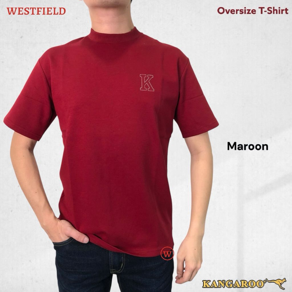 my-11134207-7rasj-mbqr7pmwrd2e5c