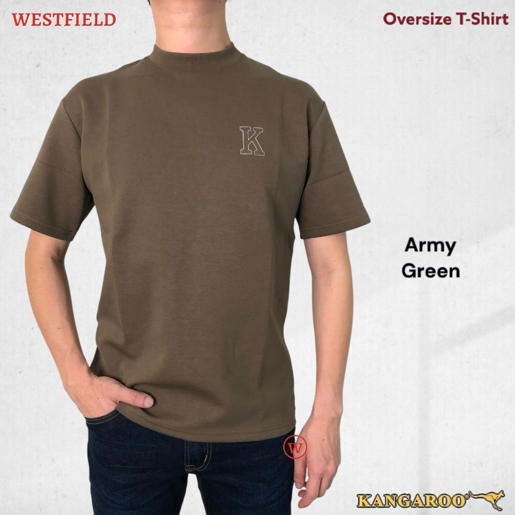 my-11134207-7rash-mbqr7pmwrd1l2f