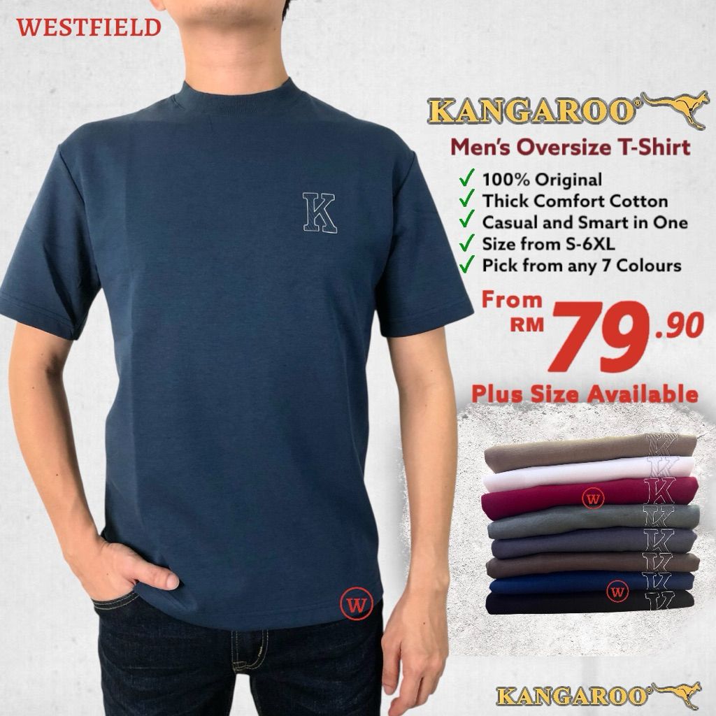 my-11134207-7rasf-mbqr7pmwpyh542