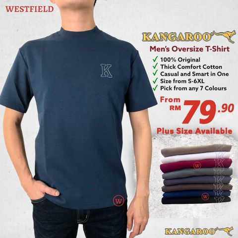 my-11134207-7rasf-mbqr7pmwpyh542