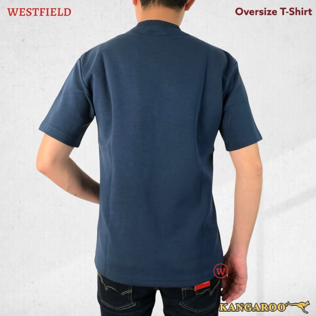 my-11134207-7rasm-mbqr7ps6i8qx72