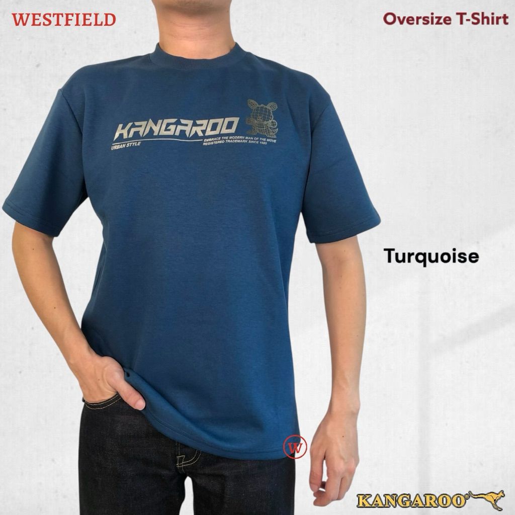 my-11134207-7rash-mbqq4eovd0iuc3