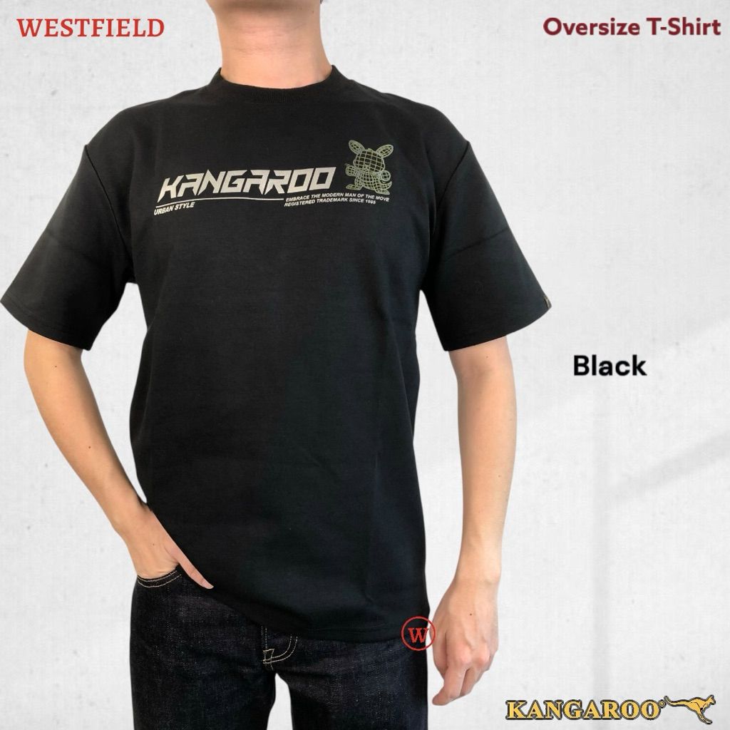 my-11134207-7rasf-mbqq4eovblxl5a