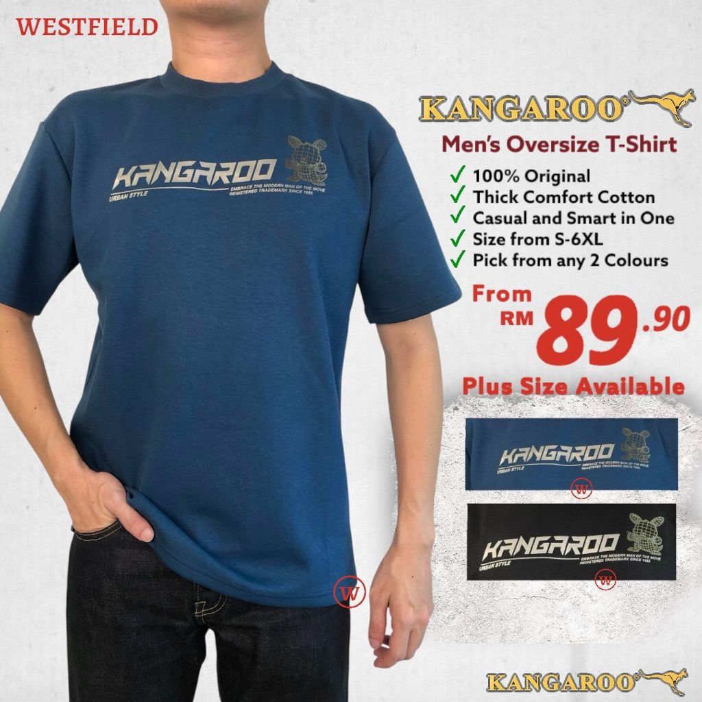 my-11134207-7ras9-mbqq4eovblyecc