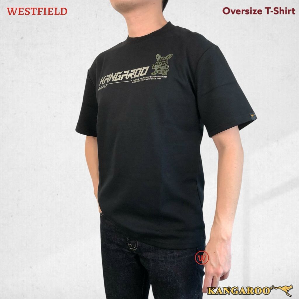 my-11134207-7rasd-mbqq4eovef2h01