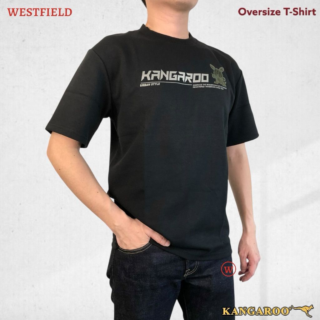 my-11134207-7rash-mbqq4eovd0i1bd