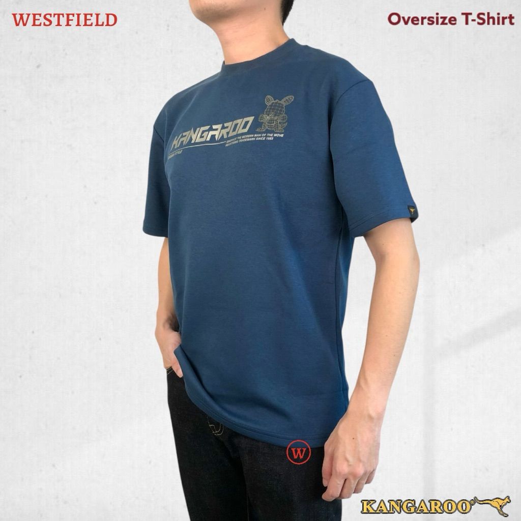 my-11134207-7ras8-mbqq4eovef3acb