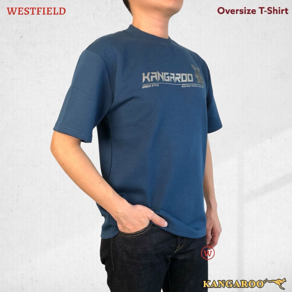 my-11134207-7rasm-mbqq4epfaspy14