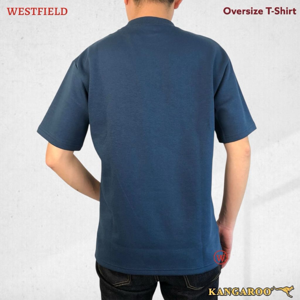 my-11134207-7rasm-mbqq4epz9zgpe6