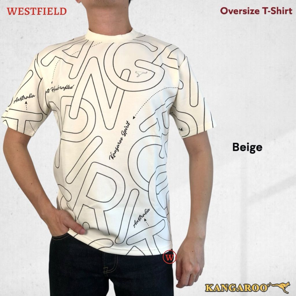 my-11134207-7rasa-mbqprhe28dzd52