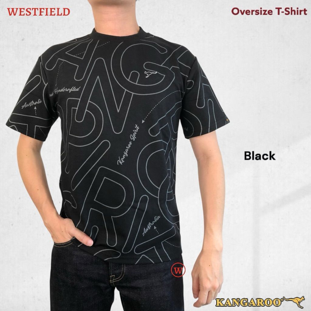 my-11134207-7rash-mbqprhe29sjt90