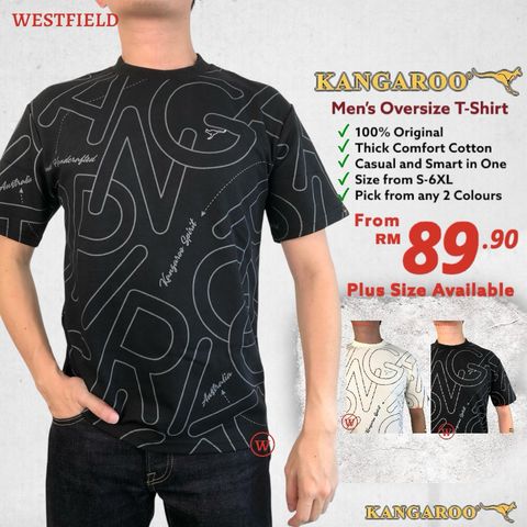 my-11134207-7rasa-mbqprhe2b74958