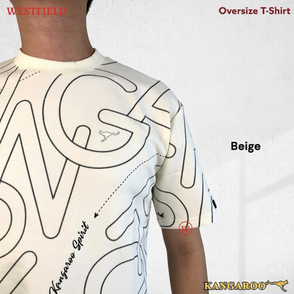 my-11134207-7rase-mbqprhew765ib1