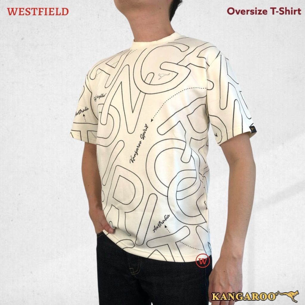 my-11134207-7rasb-mbqprhew8kpy64