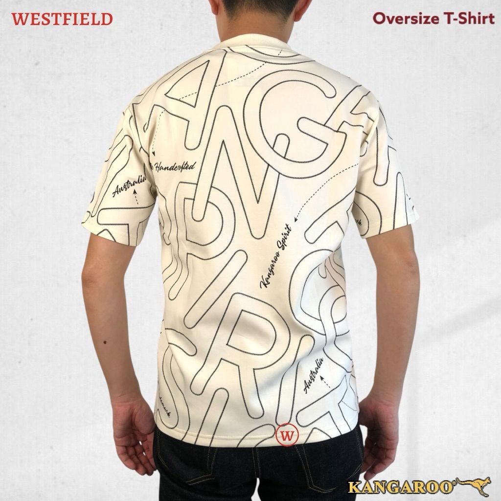 my-11134207-7ras8-mbqprhf66rjaed