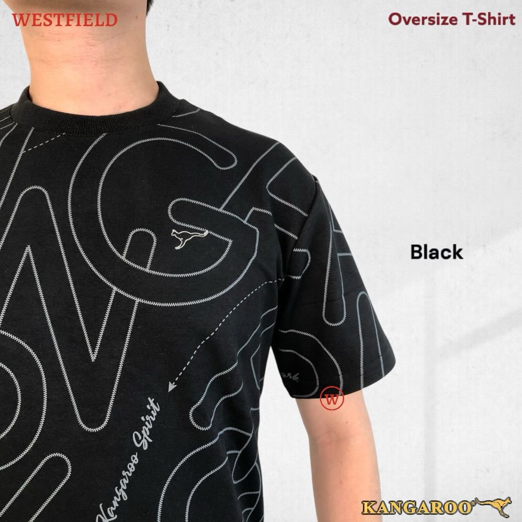 my-11134207-7rasd-mbqprhgu4bt5f8