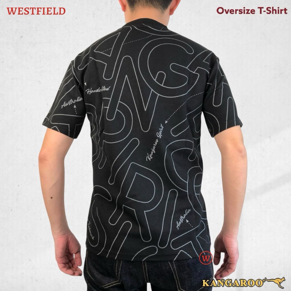 my-11134207-7rask-mbqprhhe3ikp3e