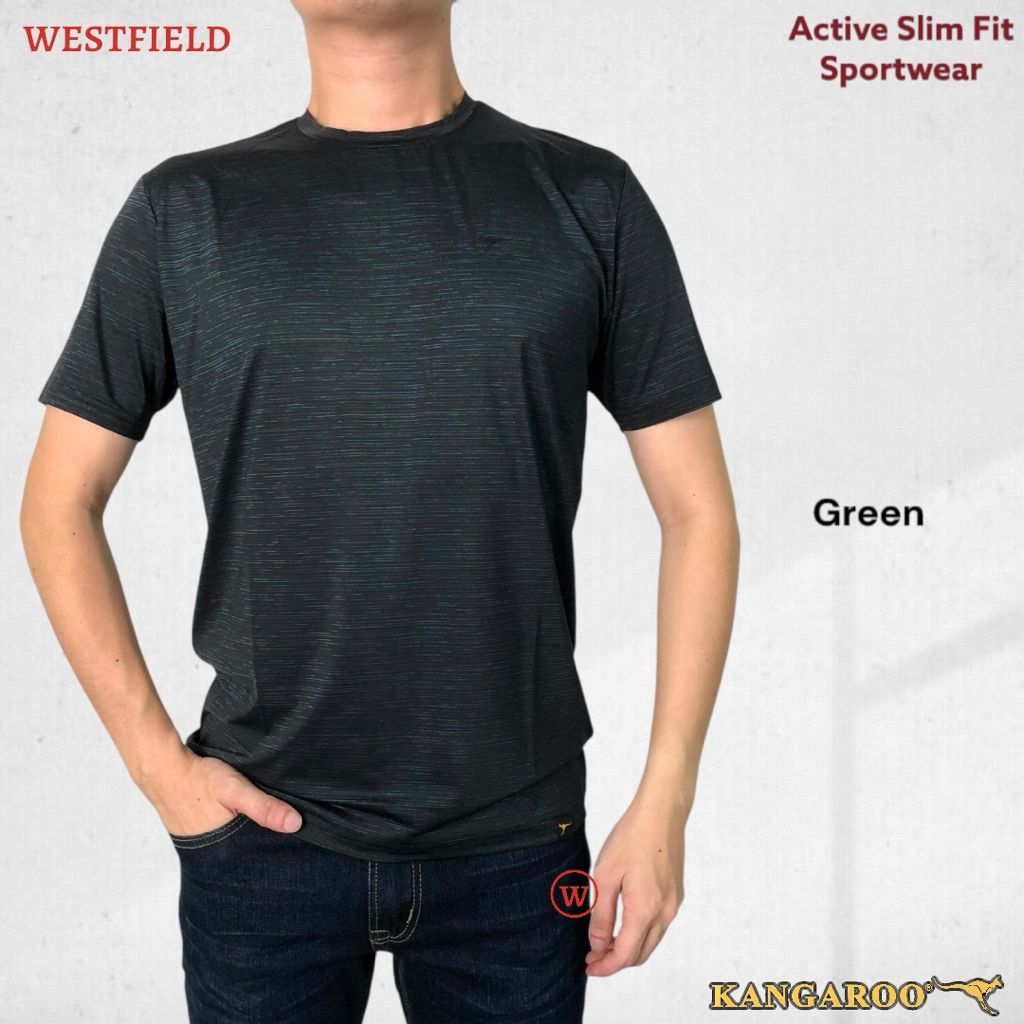 my-11134207-7rask-mbtalcnl4cif9c