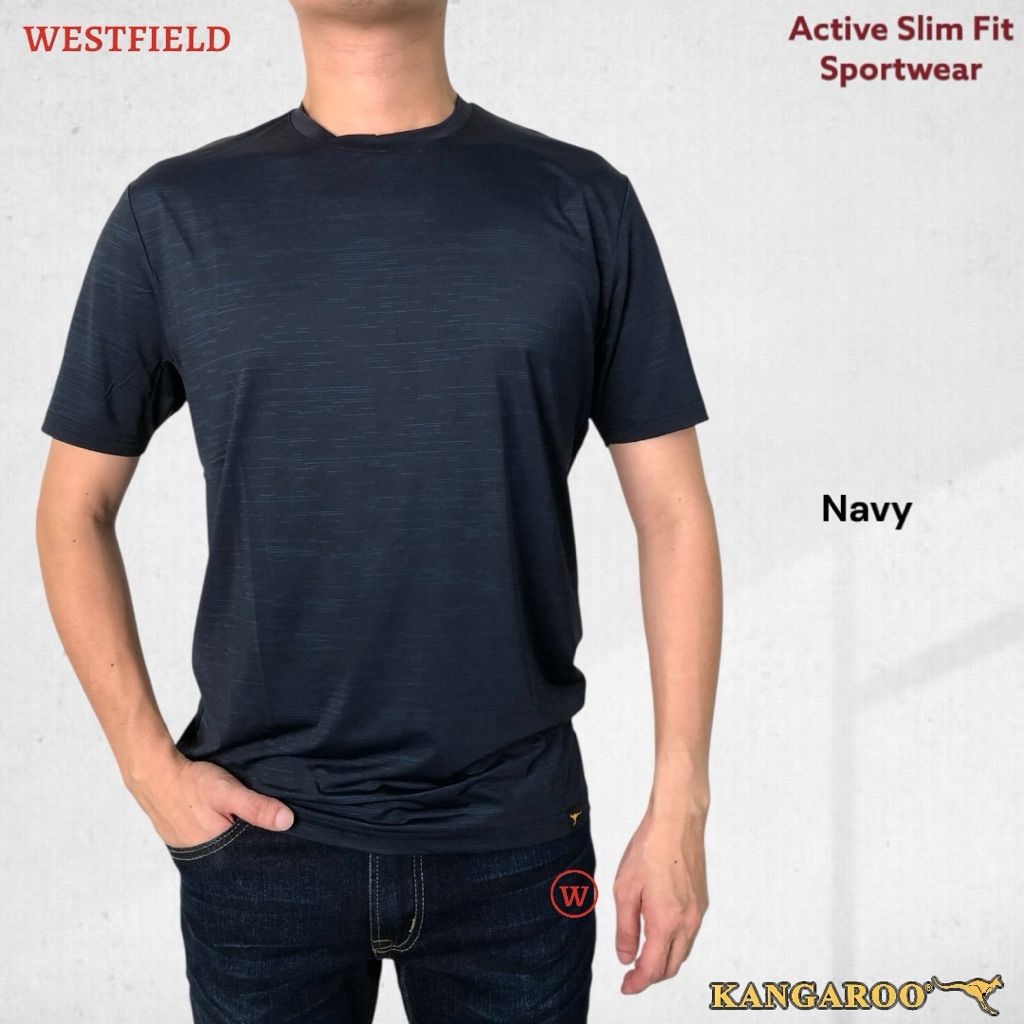 my-11134207-7rasd-mbtalcmr5keu83