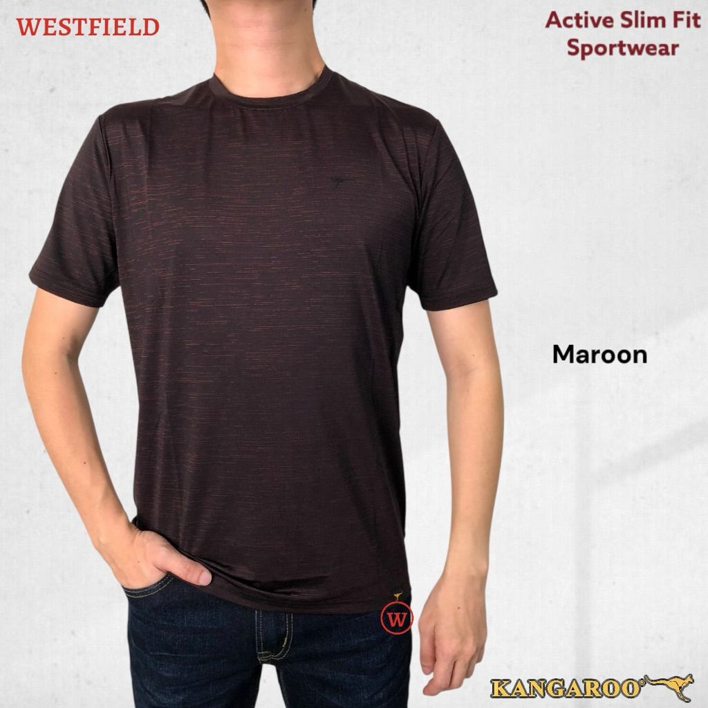 my-11134207-7rasg-mbtalct4w6w68e