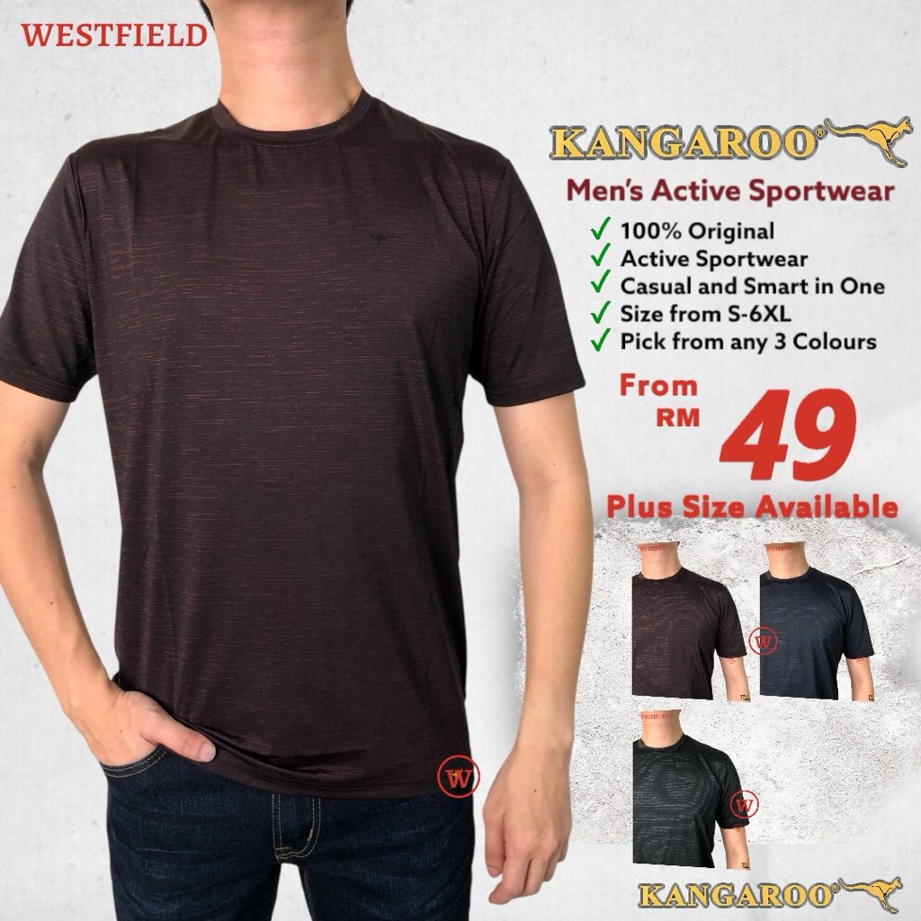 my-11134207-7rasl-mbtalct4w85z43