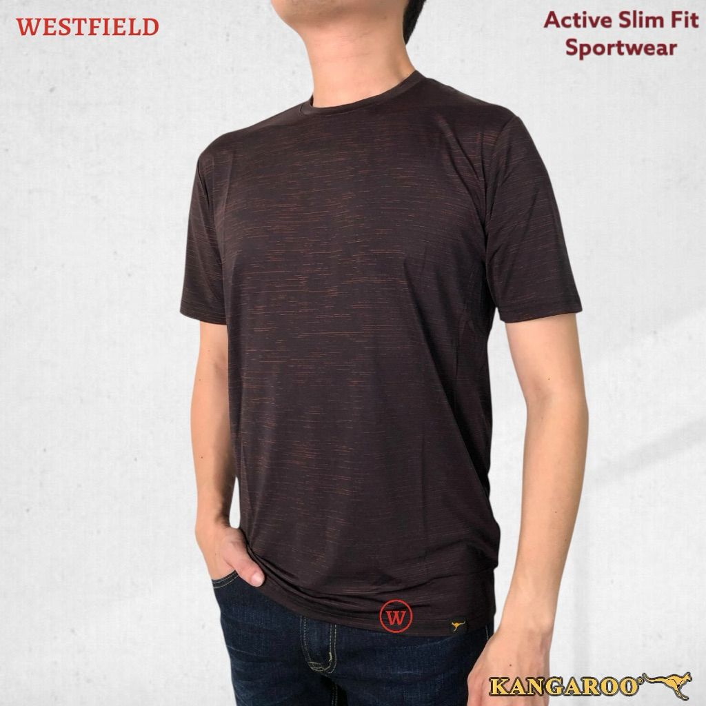 my-11134207-7rasa-mbtalcnv3xxydd