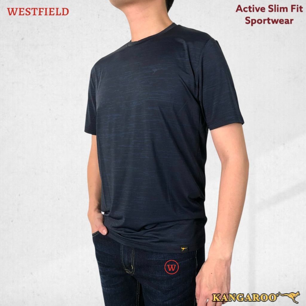 my-11134207-7rasg-mbtalcoz2bh200