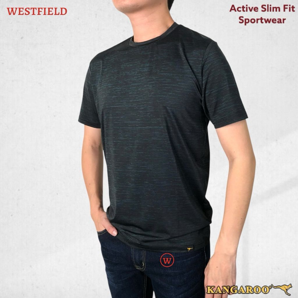 my-11134207-7rasc-mbtalcq30p0629