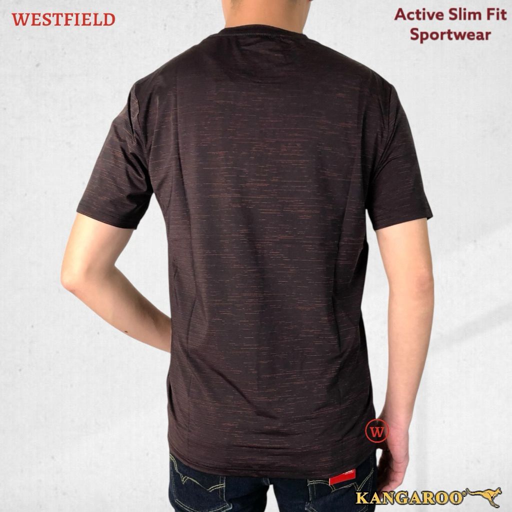 my-11134207-7ras9-mbtalct4xmqfa3