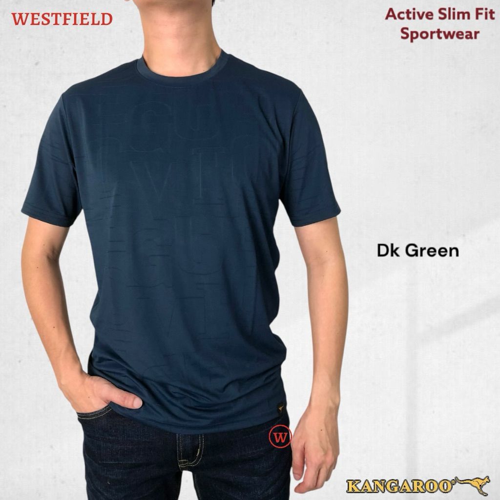 my-11134207-7rasl-mbtas4cqkoh230