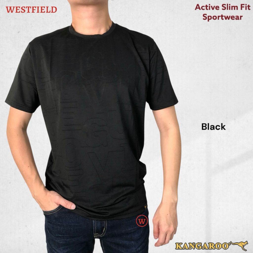 my-11134207-7rasc-mbtas4cqj9wmeb