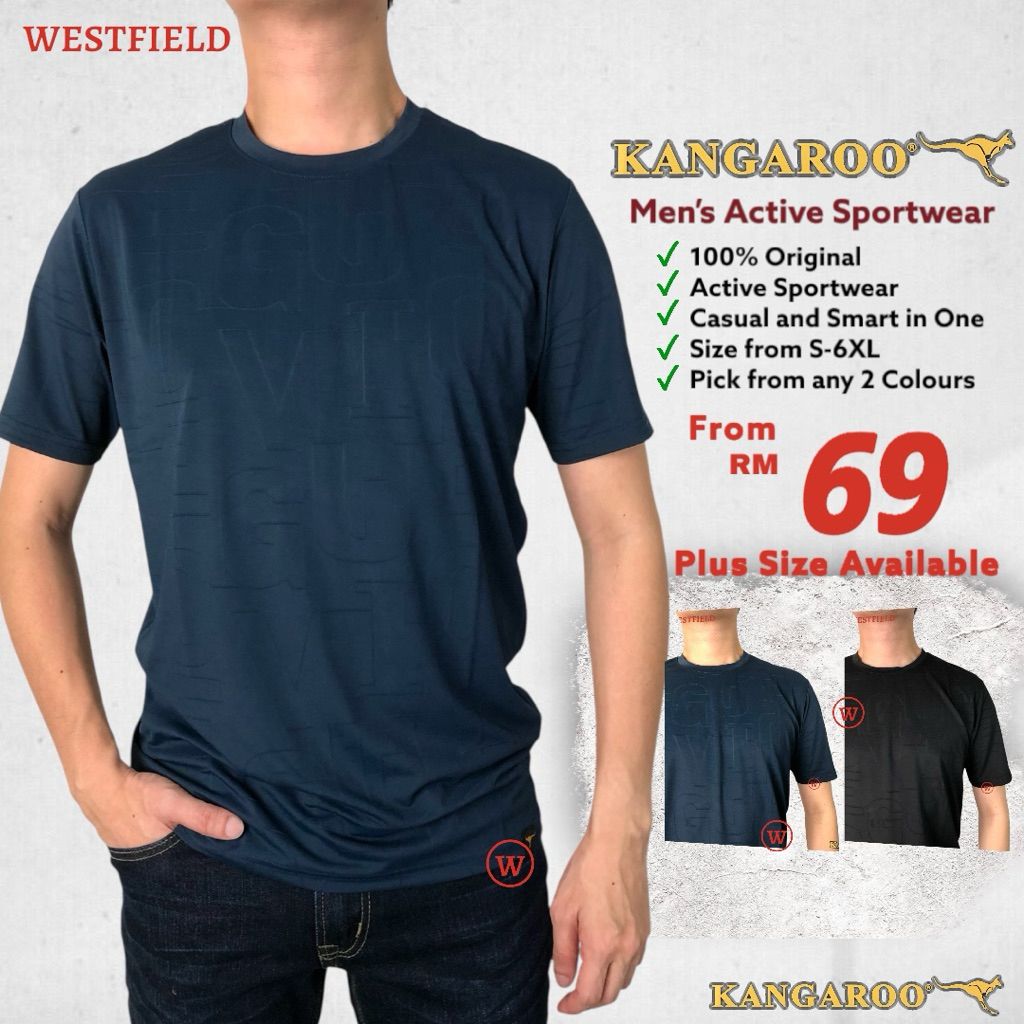 my-11134207-7rasf-mbtas4cqnhl55c