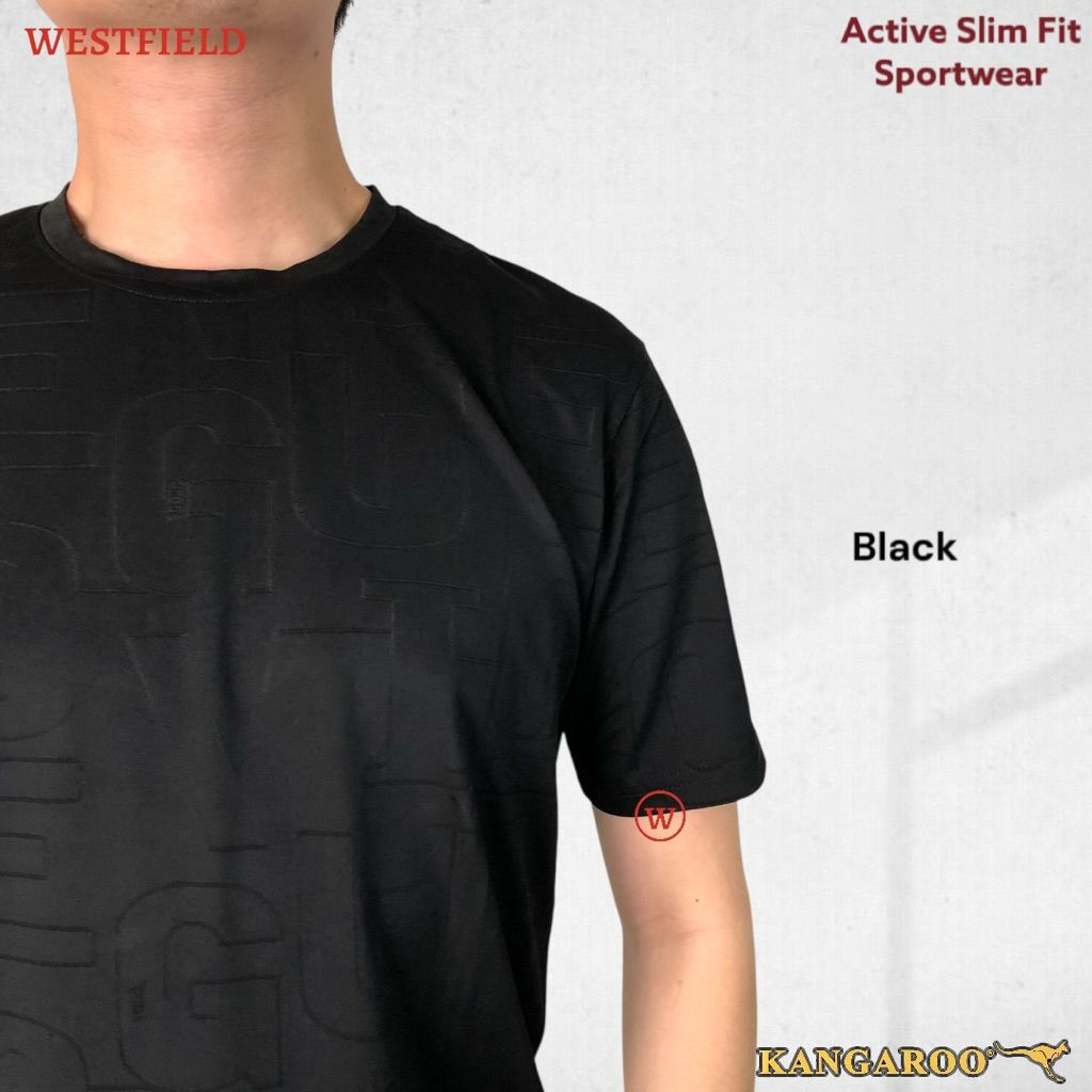 my-11134207-7rash-mbtas4cqhvbd13