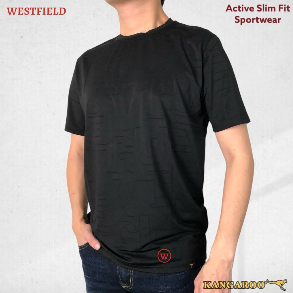 my-11134207-7rasl-mbtas4cqkog975