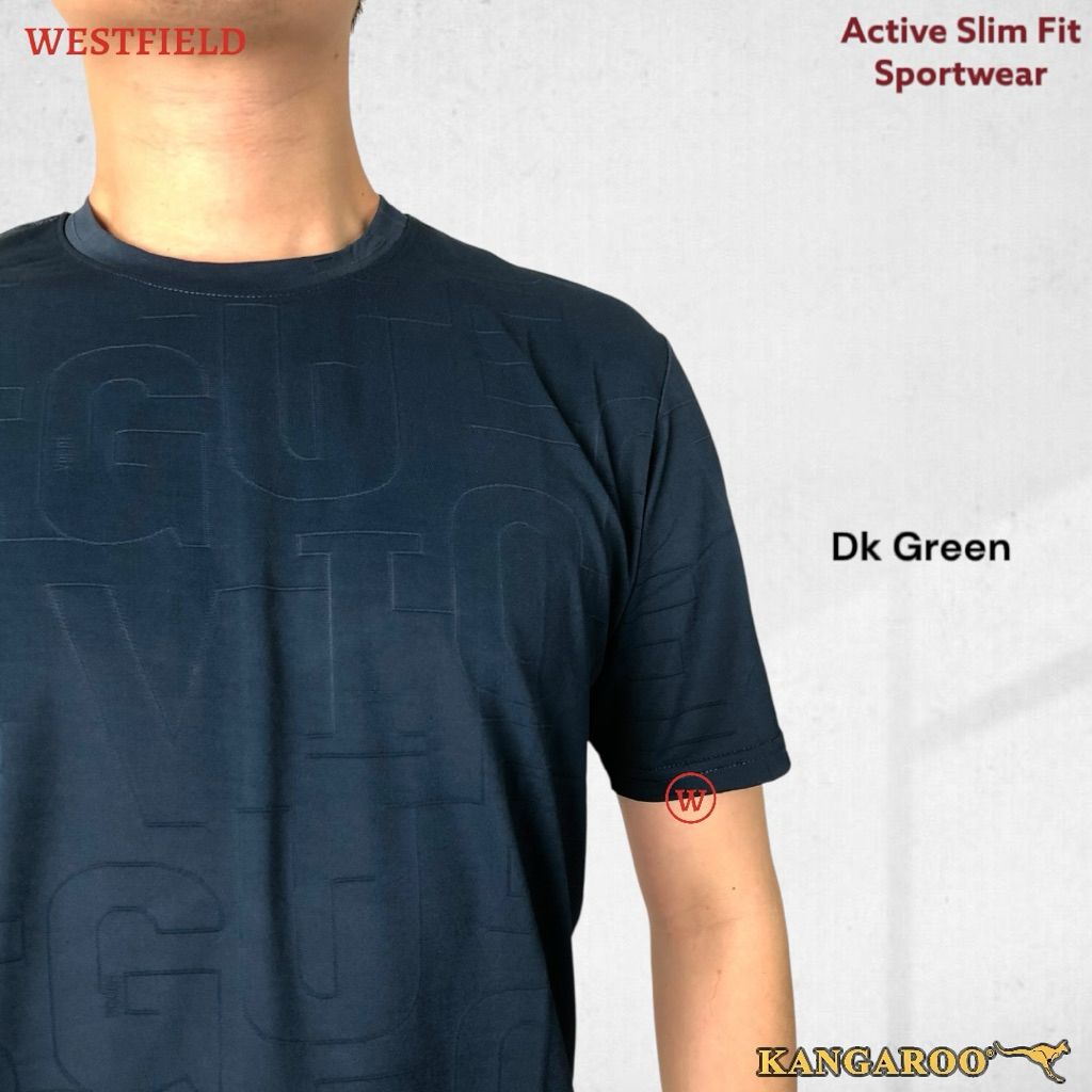 my-11134207-7rasc-mbtas4cqhvc60f