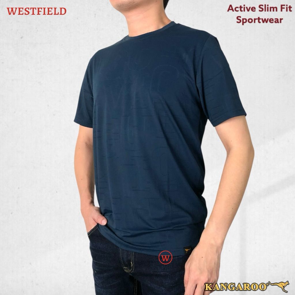 my-11134207-7rasi-mbtas4cqj9vt6c