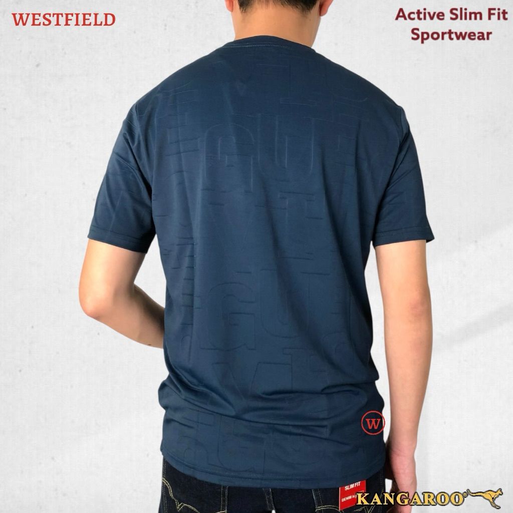 my-11134207-7rasd-mbtas4cqm31i6f