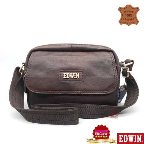 eqzc8avn