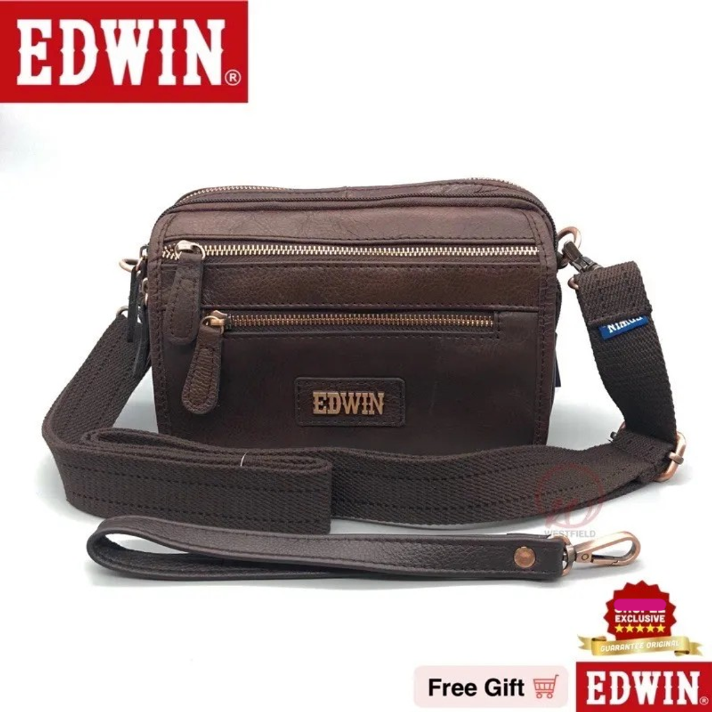 ezn2by8n