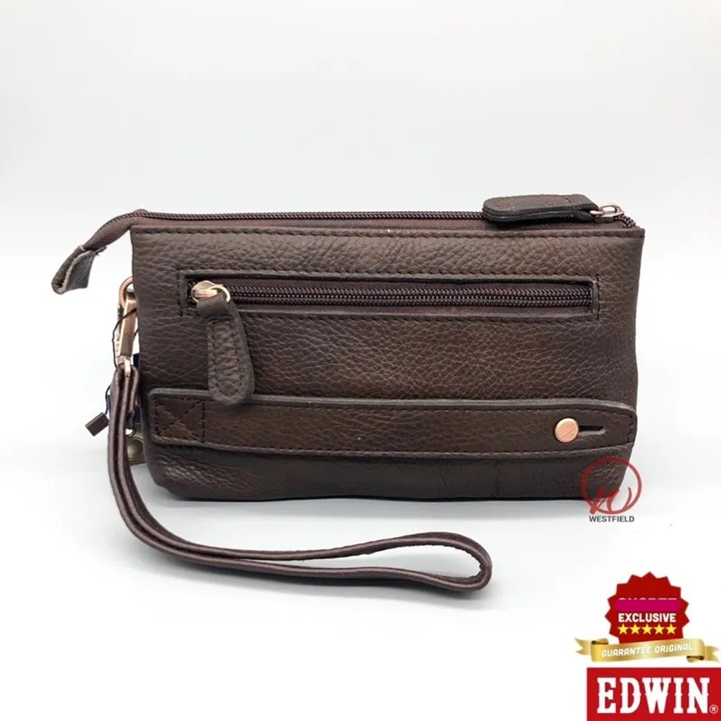 bagen56o