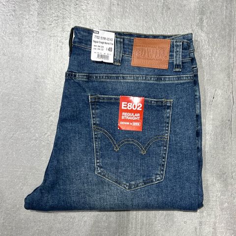 my-11134207-7rasm-mceuhis0kp1m7b