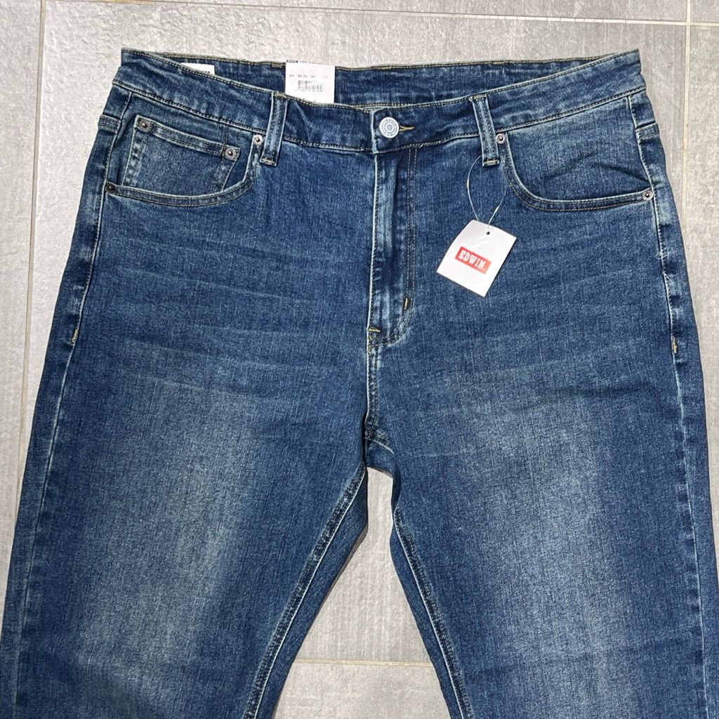 my-11134207-7rasd-mceuhis0kp2g6e