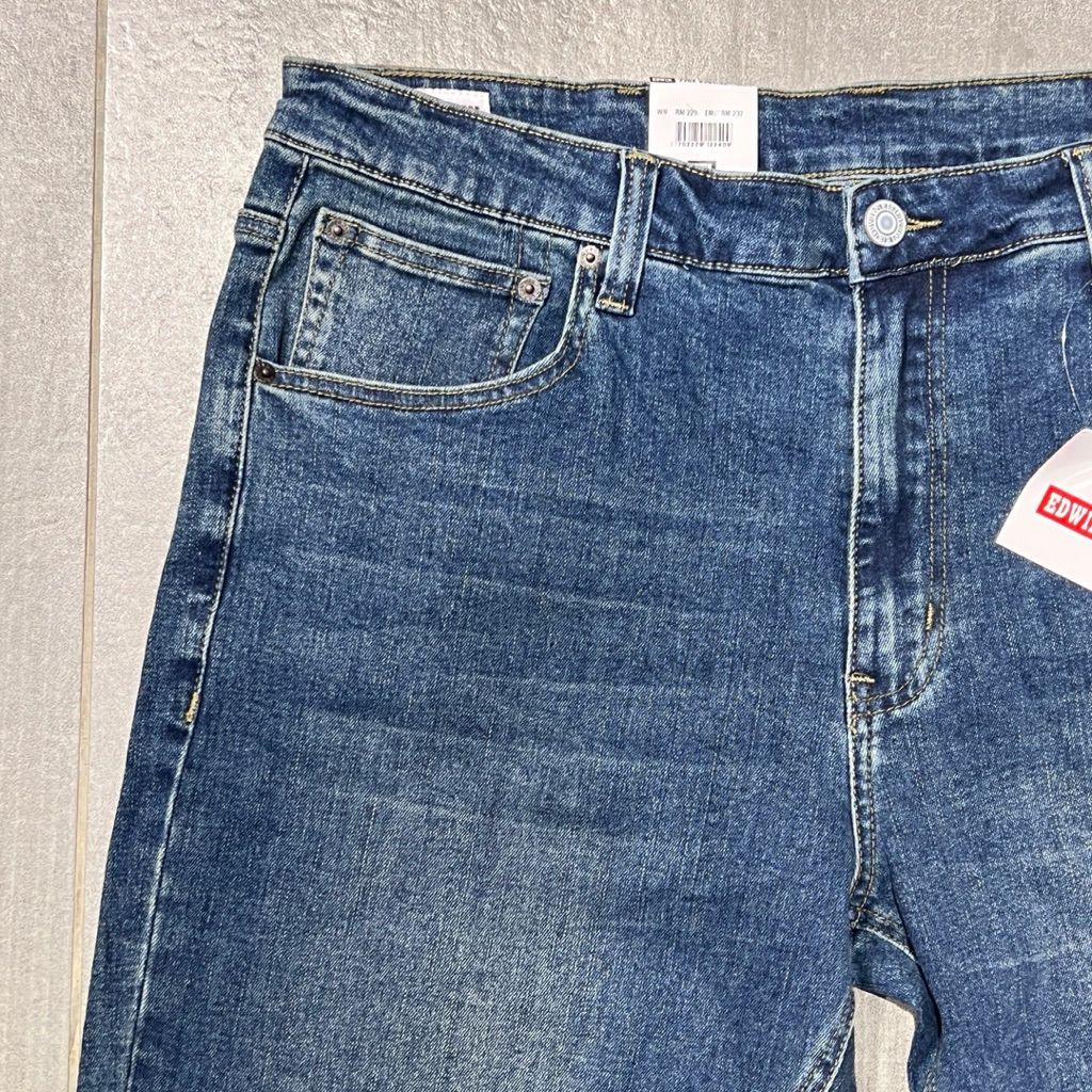 my-11134207-7rash-mceuhisakag8a3